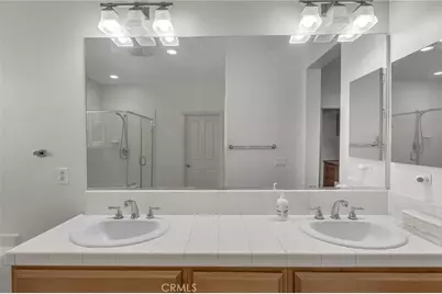 29217 Walker Point, Menifee, CA 92585 - Photo 29