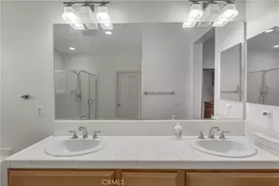 29217 Walker Point, Menifee, CA 92585 - Photo 29