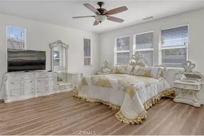 29217 Walker Point, Menifee, CA 92585 - Photo 25