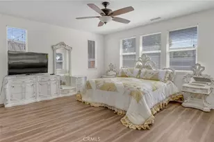 29217 Walker Point, Menifee, CA 92585 - Photo 25