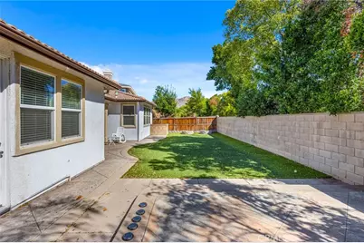 29217 Walker Point, Menifee, CA 92585 - Photo 43