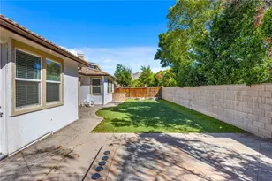29217 Walker Point, Menifee, CA 92585 - Photo 43