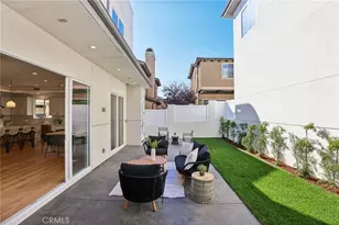 2019 Huntington Ln, Redondo Beach, CA 90278 - Photo 5