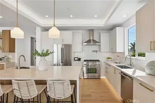 2019 Huntington Ln, Redondo Beach, CA 90278 - Photo 13