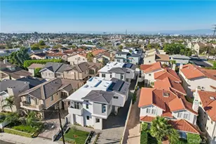 2019 Huntington Ln, Redondo Beach, CA 90278 - Photo 55