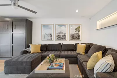 1456 Manhattan Beach Boulevard #D, Manhattan Beach, CA 90266 - Photo 15