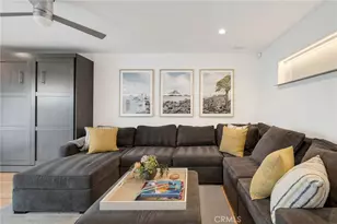 1456 Manhattan Beach Blvd, Manhattan Beach, CA 90266 - Photo 15