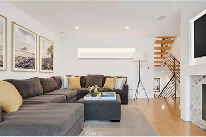 1456 Manhattan Beach Boulevard #D, Manhattan Beach, CA 90266 - Photo 13