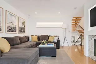 1456 Manhattan Beach Blvd, Manhattan Beach, CA 90266 - Photo 13