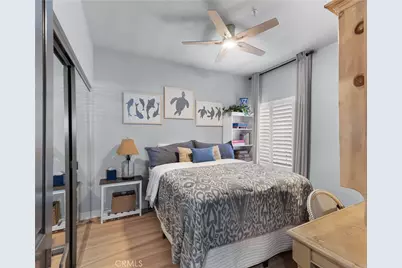 4591 Warner Ave. #105, Huntington Beach, CA 92649 - Photo 19