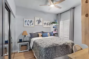 4591 Warner Ave, Huntington Beach, CA 92649 - Photo 19