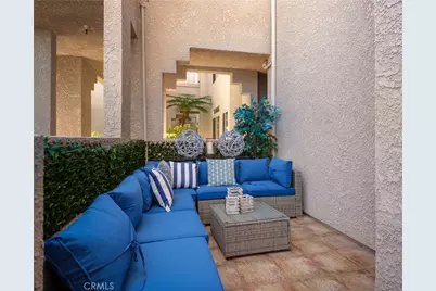 4591 Warner Ave. #105, Huntington Beach, CA 92649 - Photo 29