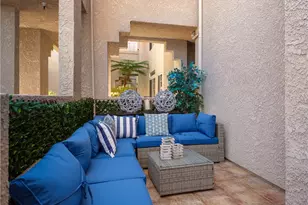 4591 Warner Ave, Huntington Beach, CA 92649 - Photo 29