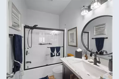 4591 Warner Ave. #105, Huntington Beach, CA 92649 - Photo 17