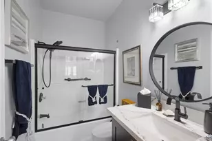 4591 Warner Ave, Huntington Beach, CA 92649 - Photo 17