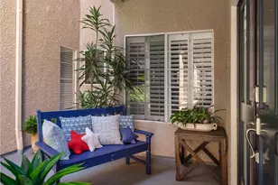 4591 Warner Ave, Huntington Beach, CA 92649 - Photo 27