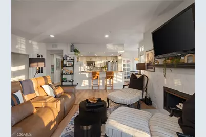 4591 Warner Ave. #105, Huntington Beach, CA 92649 - Photo 37