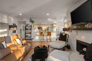 4591 Warner Ave, Huntington Beach, CA 92649 - Photo 37