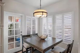 4591 Warner Ave, Huntington Beach, CA 92649 - Photo 13