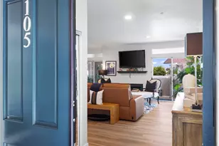 4591 Warner Ave, Huntington Beach, CA 92649 - Photo 1