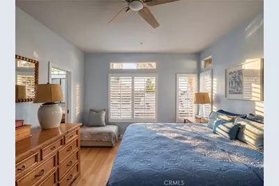 4591 Warner Ave. #105, Huntington Beach, CA 92649 - Photo 39