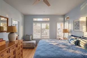 4591 Warner Ave, Huntington Beach, CA 92649 - Photo 39