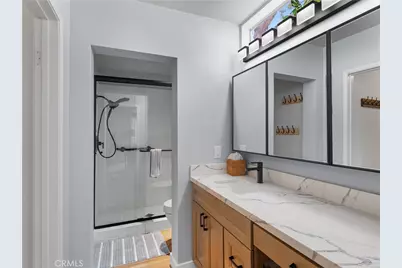 4591 Warner Ave. #105, Huntington Beach, CA 92649 - Photo 23