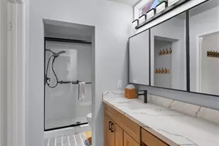 4591 Warner Ave, Huntington Beach, CA 92649 - Photo 23