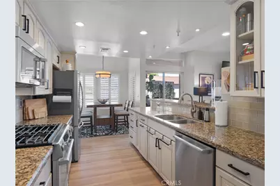 4591 Warner Ave. #105, Huntington Beach, CA 92649 - Photo 11