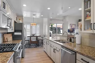 4591 Warner Ave, Huntington Beach, CA 92649 - Photo 11