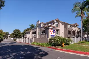 4591 Warner Ave, Huntington Beach, CA 92649 - Photo 35