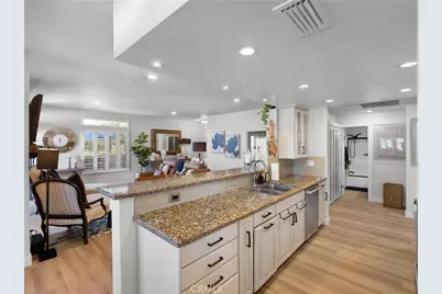 4591 Warner Ave. #105, Huntington Beach, CA 92649 - Photo 9