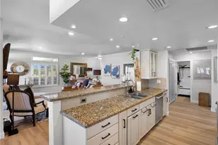 4591 Warner Ave, Huntington Beach, CA 92649 - Photo 9