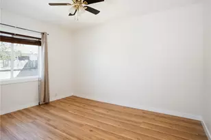 12808 Shoup Ave, Hawthorne, CA 90250 - Photo 29