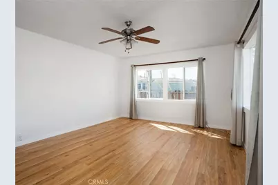 12808 Shoup Avenue, Hawthorne, CA 90250 - Photo 21