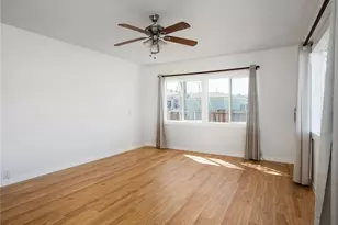 12808 Shoup Ave, Hawthorne, CA 90250 - Photo 21