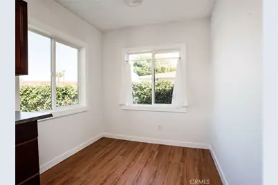 12808 Shoup Avenue, Hawthorne, CA 90250 - Photo 27