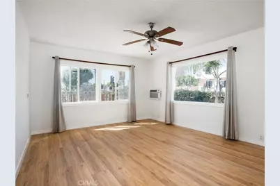 12808 Shoup Avenue, Hawthorne, CA 90250 - Photo 19