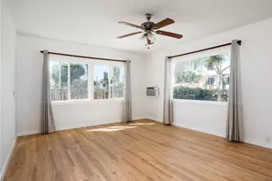 12808 Shoup Ave, Hawthorne, CA 90250 - Photo 19