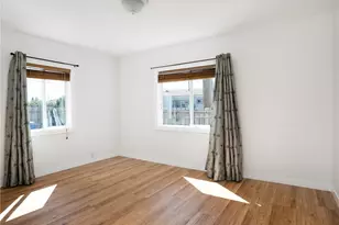 12808 Shoup Ave, Hawthorne, CA 90250 - Photo 31