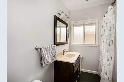12808 Shoup Avenue, Hawthorne, CA 90250 - Photo 11