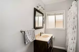 12808 Shoup Ave, Hawthorne, CA 90250 - Photo 11