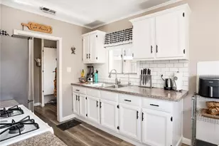 12808 Shoup Ave, Hawthorne, CA 90250 - Photo 5