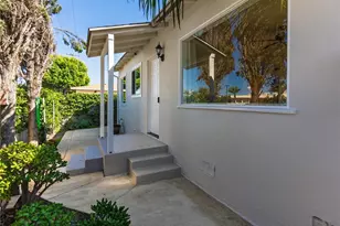 12808 Shoup Ave, Hawthorne, CA 90250 - Photo 33