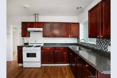 12808 Shoup Avenue, Hawthorne, CA 90250 - Photo 25