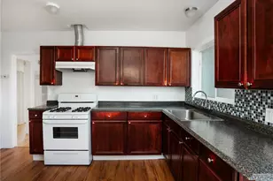 12808 Shoup Ave, Hawthorne, CA 90250 - Photo 25