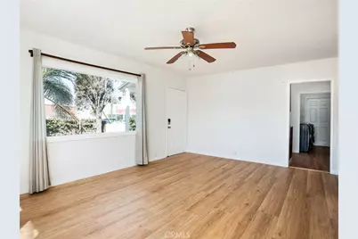 12808 Shoup Avenue, Hawthorne, CA 90250 - Photo 23