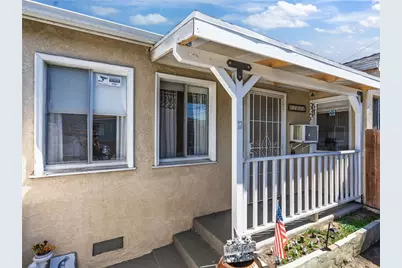 12808 Shoup Avenue, Hawthorne, CA 90250 - Photo 1