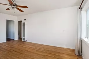 12808 Shoup Ave, Hawthorne, CA 90250 - Photo 21