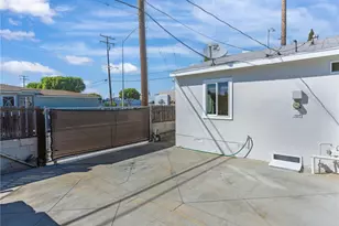 12808 Shoup Ave, Hawthorne, CA 90250 - Photo 35